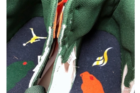 1 'Solefly' Air AV3905-138 Retro - Og-Sf High Jordan AV3905-138 0103